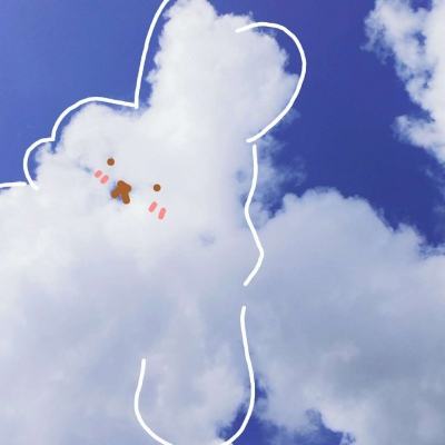超能战区破解版下载