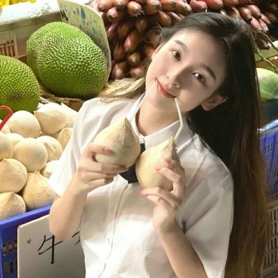 红色警戒战争手机版下载