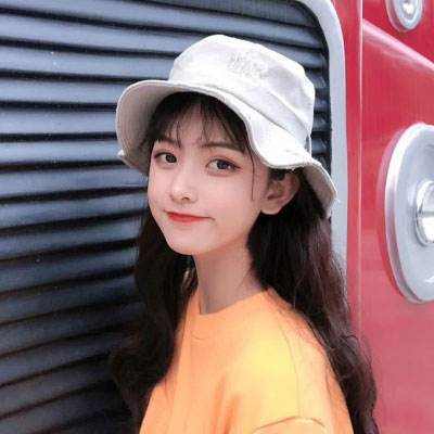 仙剑奇侠传六界情缘手游下载