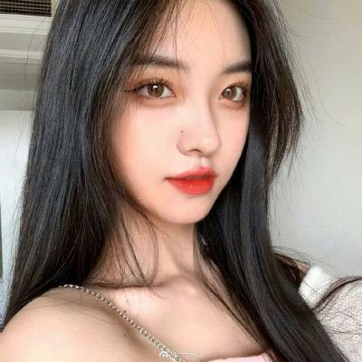 《上海连环画家美术图典》新书签名仪式: 一代人的红色理想记忆珍藏
